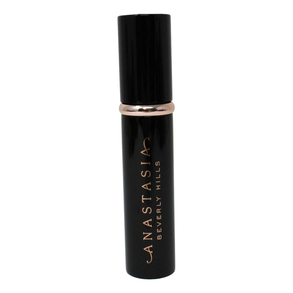 Anastasia Beverly Hills Lash Sculpt Lengthening & Volumizing Mascara 0.17 Ounces