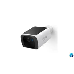 Eufy S220 T8134321 SoloCam - White