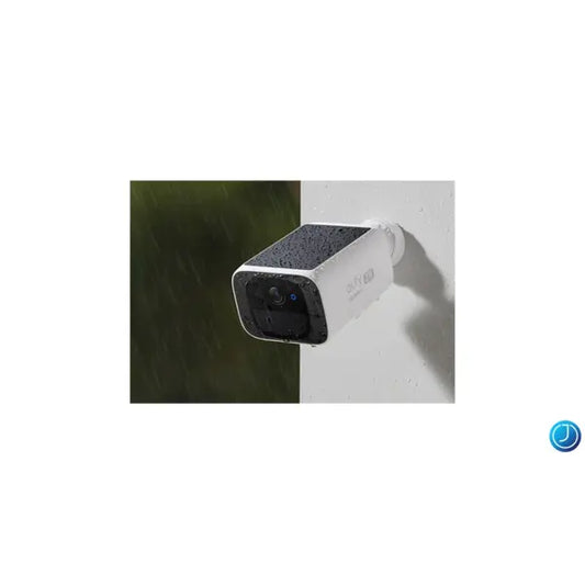 Eufy S220 T8134321 SoloCam - White