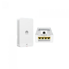 Huawei eKitEngine AP265E Wireless Access Point Price