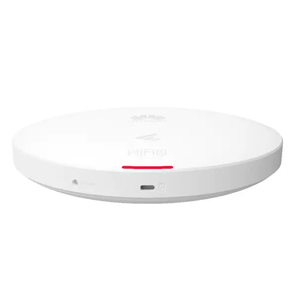 Huawei AP362 11ax indoor 2+2 dual bands, Smart antenna