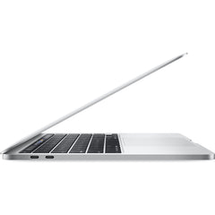 Apple Macbook Pro Core i5 (MXK72LL/A) (8GB, 512GB) Silver