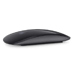 Apple Magic Mouse 2