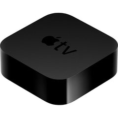 Apple TV 5th Gen (MHY93LL/A) 32GB Black