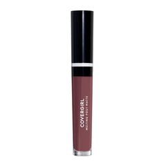 COVERGIRL Melting Pout 24HR Matte Liquid Lipstick