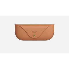 Ray-Ban Meta Charging Case