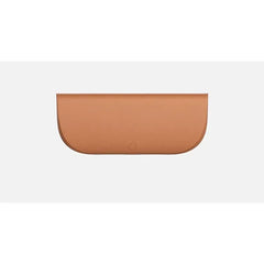 Ray-Ban Meta Charging Case