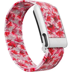 WHOOP MG SuperKnit Accessory Band