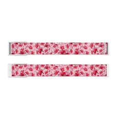 WHOOP MG SuperKnit Accessory Band