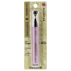 COVERGIRL Exhibitionist Majestic Collection Lip Gloss