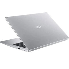buy Acer Aspire 3 NoteBook at best price in pakistan