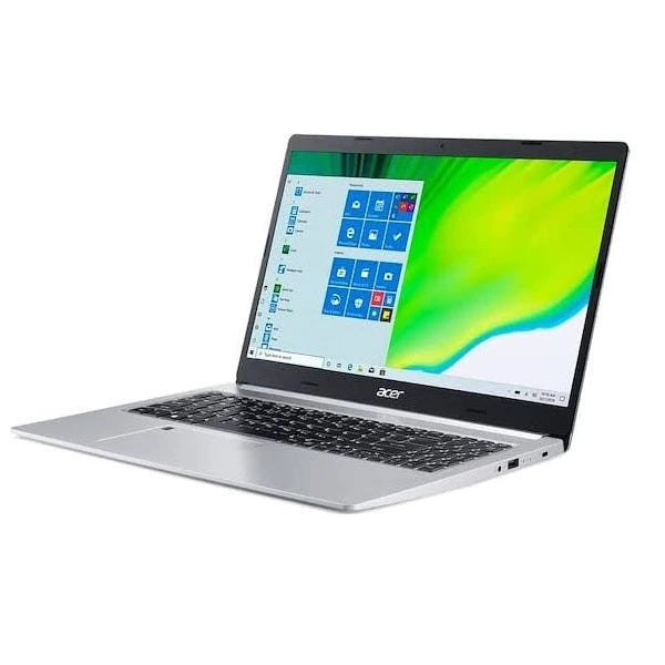 Acer Aspire 3 NoteBook for sale in pakistan