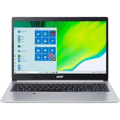 Shop Acer Aspire 3 laptop in Pakistan at best price