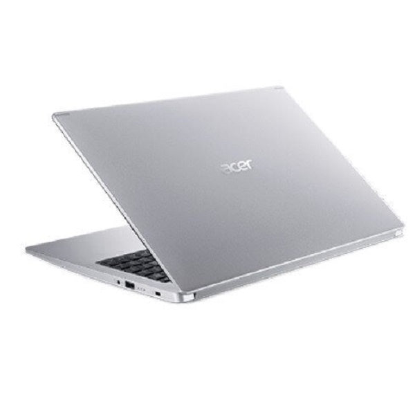 Acer Aspire 5 15.6" FHD Touchscreen (Intel Core i5, 8GB RAM - 256GB SSD) (A515-56T-55FB) - Silver
