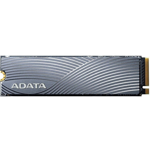 Adata SSD Swordfish Pcie Gen3x4 M.2 2280 (ASWORDFISH-500G-C) 500GB