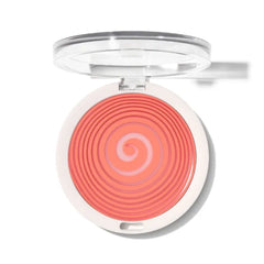 Morphe Huephoric Rush 3-in-1 Silk Blush