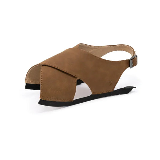 Solely Jane Adelaide Heel with Black Base Option