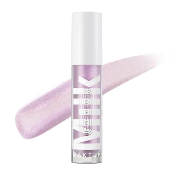 Milk Makeup Odyssey Lip Oil Gloss