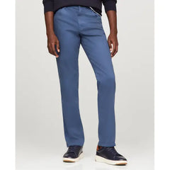 Tommy Hilfiger Men's Denton Five-Pocket Pants