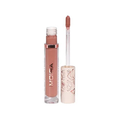 Moira Lip Plush Cream
