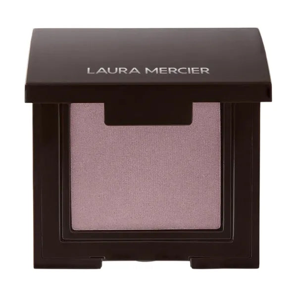 Laura Mercier Eye Shadow, Creamy, Long Lasting, Blendable, Color-Rich Eyeshadow, Crease-Resistant, Luster, Matte and Sateen Finishes