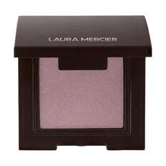 Laura Mercier Eye Shadow, Creamy, Long Lasting, Blendable, Color-Rich Eyeshadow, Crease-Resistant, Luster, Matte and Sateen Finishes