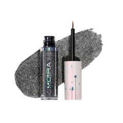 Moira Glitter Liner