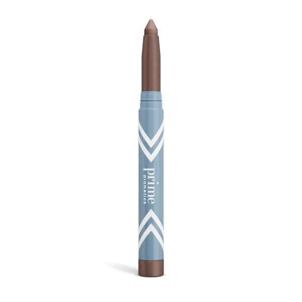 PrimeEyes Eye Brightener for Mature Women – Creamy Eye Shadow Sticks – Easy Application, Quick Eye Lift Effect – Hypoallergenic, Long Wear, Water-Resistant