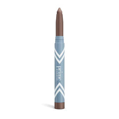 PrimeEyes Eye Brightener for Mature Women – Creamy Eye Shadow Sticks – Easy Application, Quick Eye Lift Effect – Hypoallergenic, Long Wear, Water-Resistant