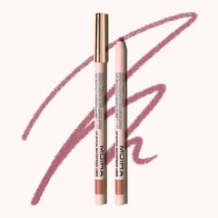 Moira Lip Appeal Waterproof Liner