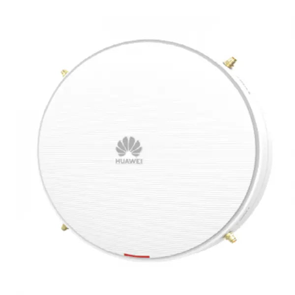 Huawei AirEngine 6761-21 Access Point