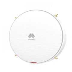 Huawei AirEngine 6761-21 Access Point