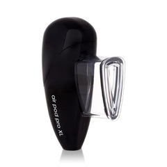 TEMPTU Airpod Pro Refillable Makeup Cartridge for Custom Blending – Professional Airbrush Accessory