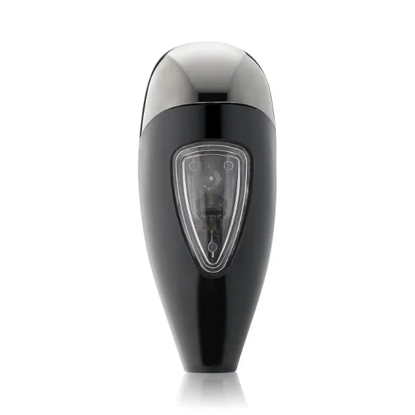 TEMPTU Airpod Pro Refillable Makeup Cartridge for Custom Blending – Professional Airbrush Accessory