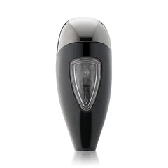 TEMPTU Airpod Pro Refillable Makeup Cartridge for Custom Blending – Professional Airbrush Accessory