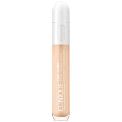 Clinique Even Better™ All-Over Concealer + Eraser, .2 oz.