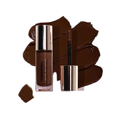Moira Superhyped Liquid Pigment