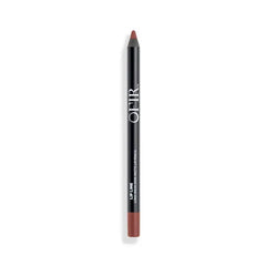 OFIR Longwear Demi-Matte Lip Pencil | Smudge-Proof, Easy Glide, Hydrating, Long-Lasting Color