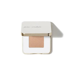 jane iredale PurePressed Eye Shadow, Highly Pigmented Mineral Based Eye Shadow, Long Lasting & Crease Resistant Formula, Safe for Sensitive Eyes