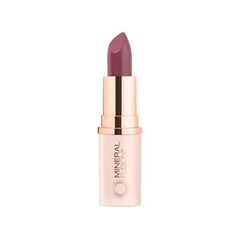 Mineral Fusion Long-Lasting Lipstick .
