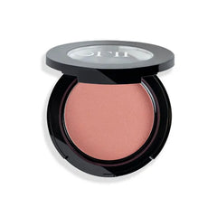 OFIR Elation Powder Blush for Cheeks | Buildable Pigment Adds Radiant Tone | Blurring Powder Softens Lines | Lightweight Texture for Lasting Glow