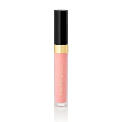 Trish McEvoy Easy Lip Gloss