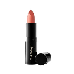 Trish McEvoy Easy Lip Color