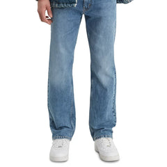 Levi's Men's 559™ Relaxed Straight Fit Stretch Jeans