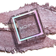 Moira Lucent Cream Shadow