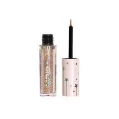 Moira Glitter Liner