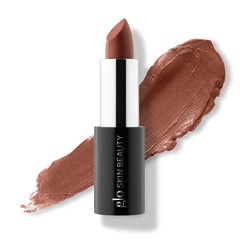 Glo Skin Beauty Satin Lipsticks – Nourishing Longwear Shades with Skincare Benefits