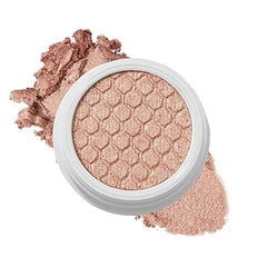 ColourPop Super Shock Shadow High Pigment, Crème Powder Eye Makeup Single Glitter Eyeshadow with Zero Fallout and Unique Bouncy Texture
