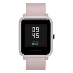 Amazfit Bip S Multi-Sport GPS Smartwatch