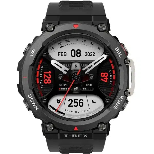 Amazfit T-Rex 2 Smart Watch (A2170)